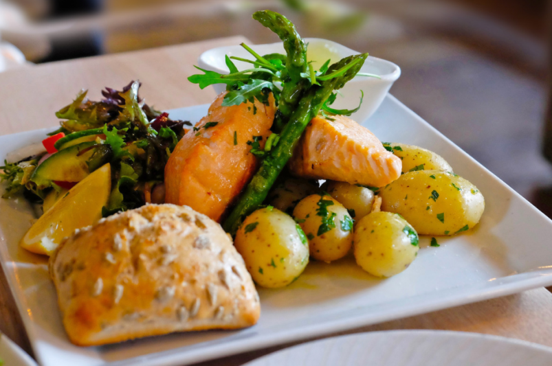 Тематическое фото pxhere.com