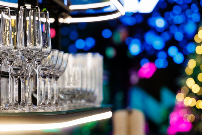 Тематическое фото Евгений Кулешов, ИА PrimaMedia Тематическое фото Евгений Кулешов, ИА PrimaMedia