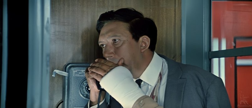 Всего 2 из 30 знатоков советских фильмов вспомнят эти кадры с 1 раза - ТЕСТ кадр из фильма "Бриллиантовая рука" (18+)