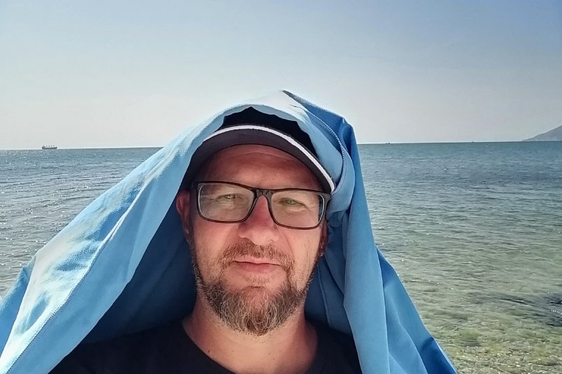 Фотограф и основатель "Фолк Ставрополь" Дмитрий Ткачев погиб в ДТП Страница Дмитрия Ткачева ВК (12+) Фотограф и основатель "Фолк Ставрополь" Дмитрий Ткачев погиб в ДТП Страница Дмитрия Ткачева ВК (12+)