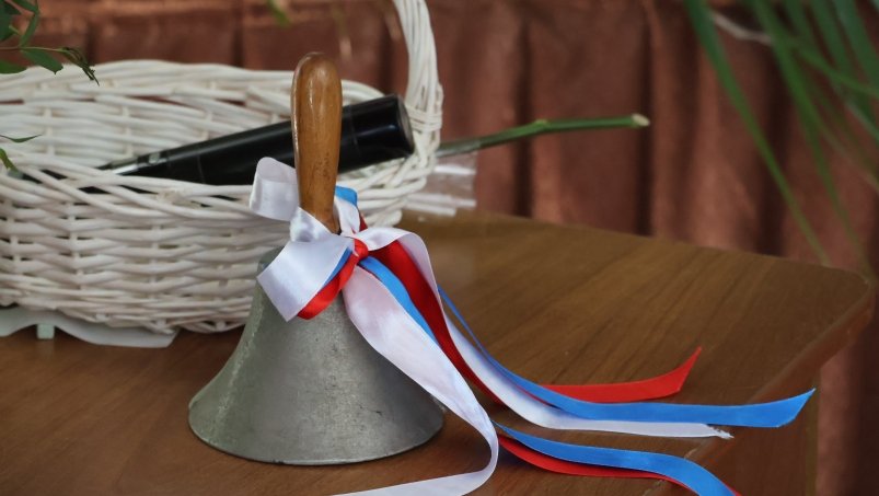 Последний звонок, 1 сентября, День знаний, выпускной, школа Анна Маринец, ИА UssurMedia.ru Последний звонок, 1 сентября, День знаний, выпускной, школа Анна Маринец, ИА UssurMedia.ru