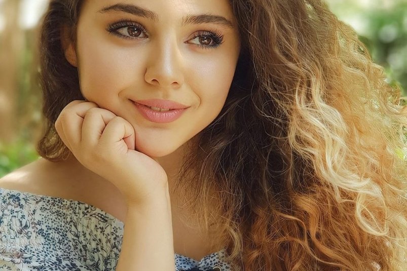 Тематическое фото unsplash