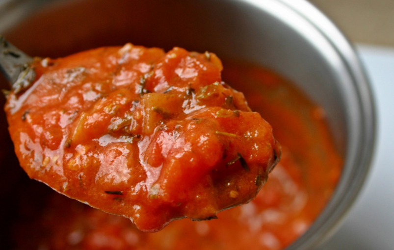 Тематическое фото pxhere.com