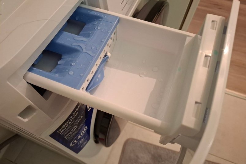 Фото автора автора Фото автора автора