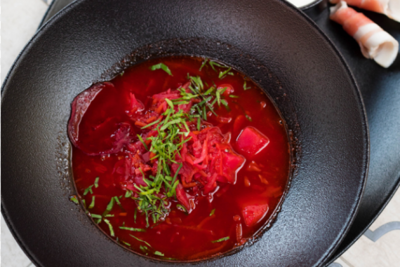 Тематическое фото pxhere.com