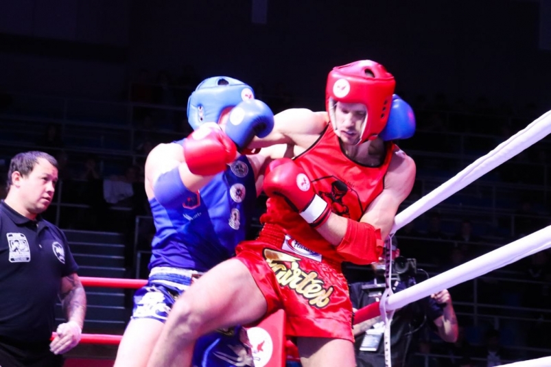 Тематическое фото Анастасия Москалёва, ИА ChitaMedia Тематическое фото Анастасия Москалёва, ИА ChitaMedia