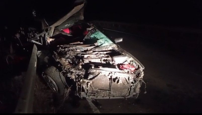 ДТП тг-канал (18+) Госавтоинспекции Забайкалья ДТП тг-канал (18+) Госавтоинспекции Забайкалья