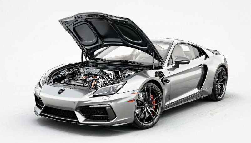 Тематическое фото ИИ Kandinsky (18+) Тематическое фото ИИ Kandinsky (18+)