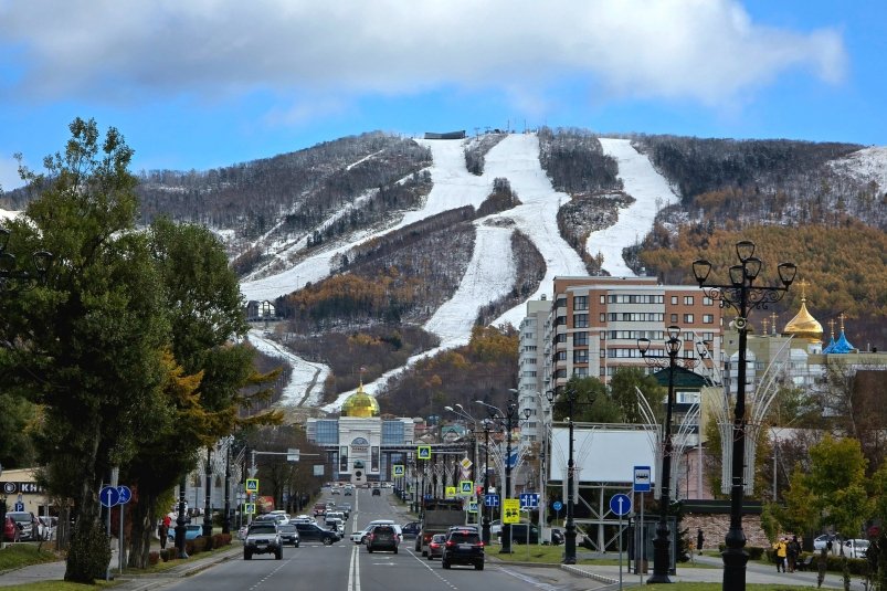 Тематическое фото @schastye_v_melochah_ah