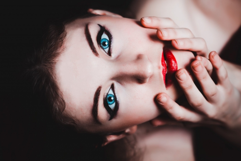 Тематическое фото pxhere.com (18+) Тематическое фото pxhere.com (18+)