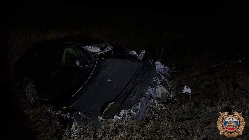 В Черемховском районе водитель без прав погиб в ДТП на федеральной трассе Госавтоинспекция региона В Черемховском районе водитель без прав погиб в ДТП на федеральной трассе Госавтоинспекция региона