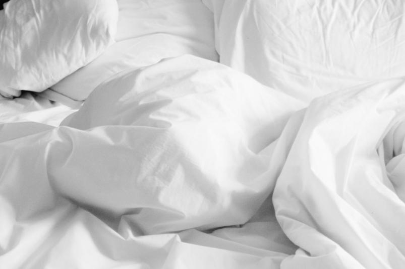 Тематическое фото pxhere.com (18+) Тематическое фото pxhere.com (18+)