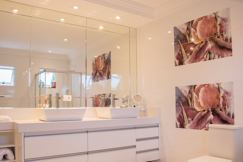 Тематическое фото pxhere.com (18+)