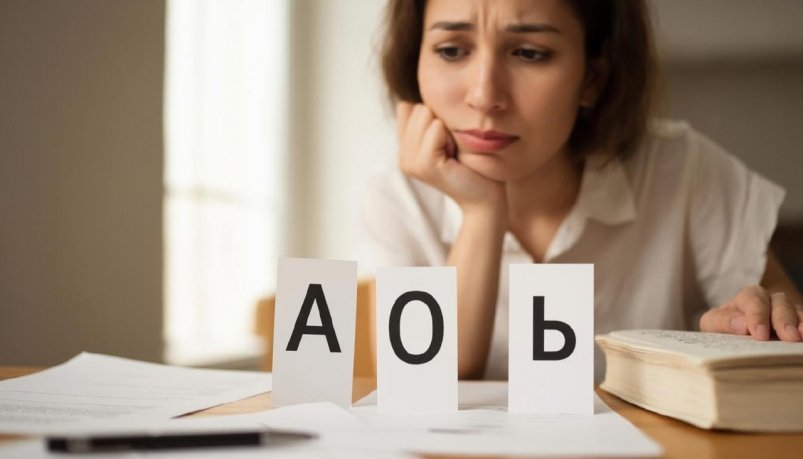 Изображение GigaChat (18+) Изображение GigaChat (18+)