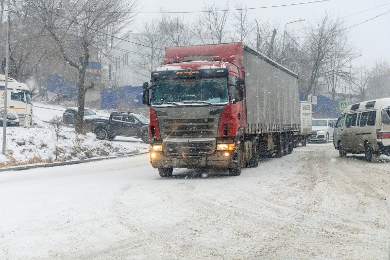 Тематическое фото Евгений  Кулешов, ИА PrimaMedia.ru Тематическое фото Евгений  Кулешов, ИА PrimaMedia.ru