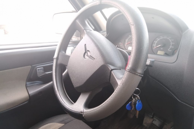 автомобиль Марина  Померанцева , ИА EAOMedia автомобиль Марина  Померанцева , ИА EAOMedia