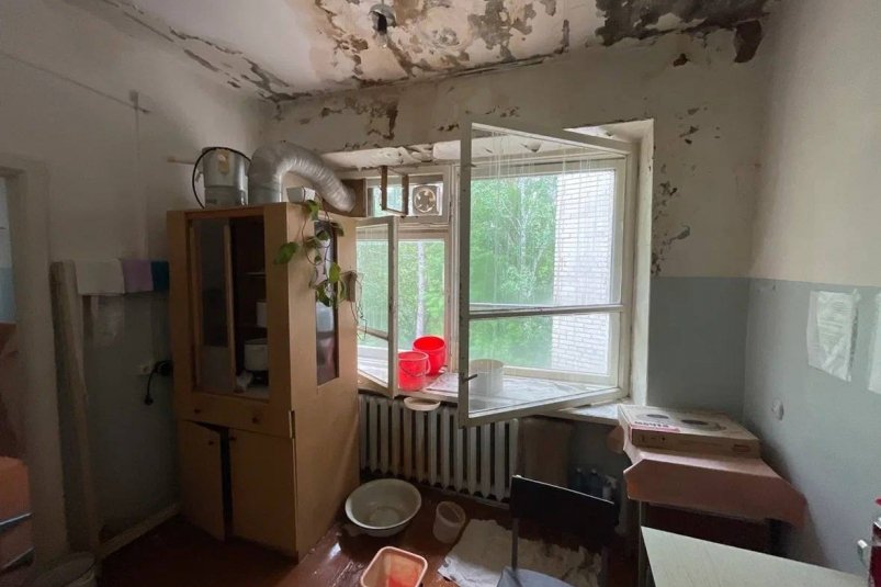 . пресс-служба прокуратуры Красноярского края . пресс-служба прокуратуры Красноярского края