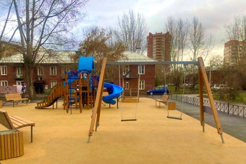 . пресс-служба администрации города Красноярска . пресс-служба администрации города Красноярска