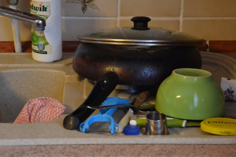 Тематическое фото pxhere.com (18+)