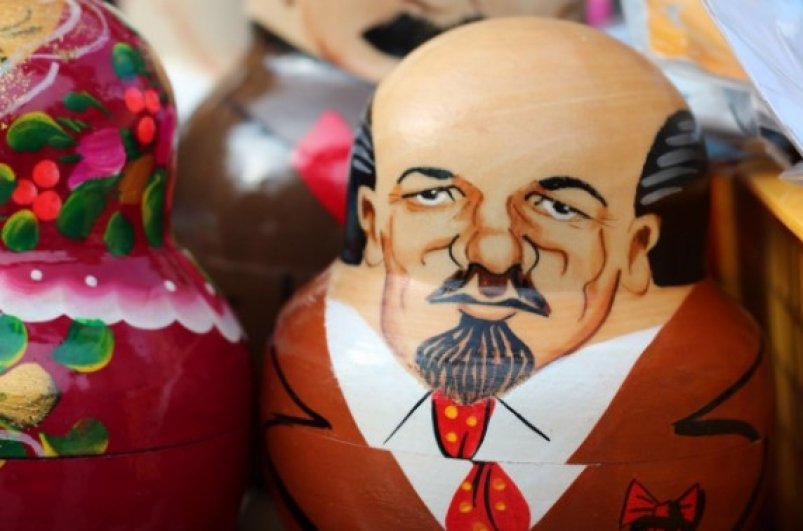 Тематическое фото unsplash.com