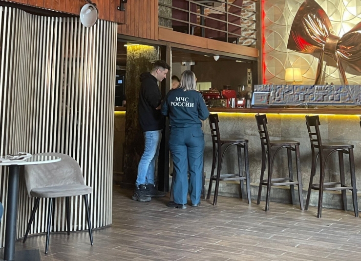 Выявленние нарушений пресс-службы прокуратуры Выявленние нарушений пресс-службы прокуратуры