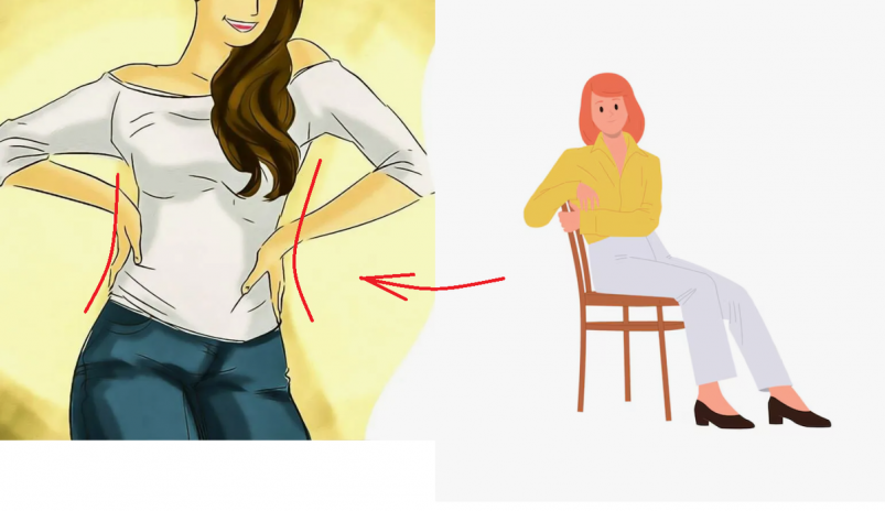 Тематическое фото Healthy