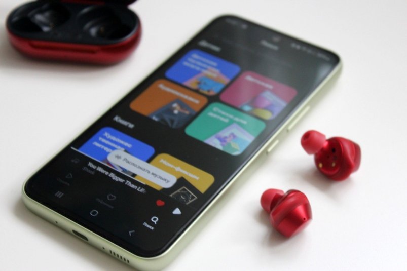 Тематическая иллюстрация пресс-служба МТС Тематическая иллюстрация пресс-служба МТС