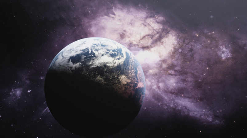 Тематическое фото pxhere.com Тематическое фото pxhere.com