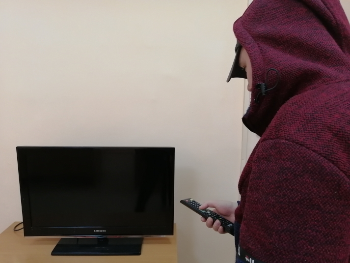 Тематическое фото ИА ЕАОMedia Тематическое фото ИА ЕАОMedia