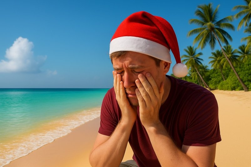 Тематическое фото Сгенерировано ИИ Тематическое фото Сгенерировано ИИ