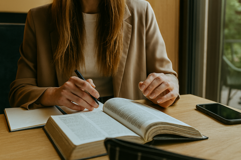 Тематическое фото Изображение сгенерировано ИИ Qwenlm.a (18+). Тематическое фото Изображение сгенерировано ИИ Qwenlm.a (18+).