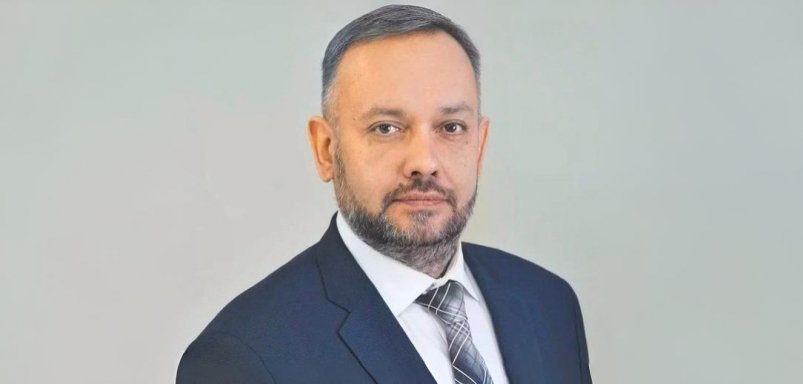 . сайт Совета муниципальных образований Красноярского края . сайт Совета муниципальных образований Красноярского края