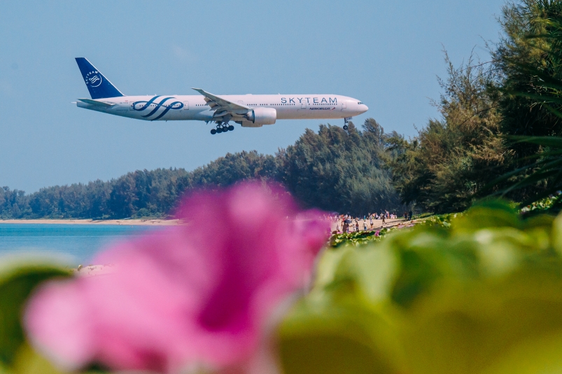 Тематическое фото ИА OmskMedia Тематическое фото ИА OmskMedia