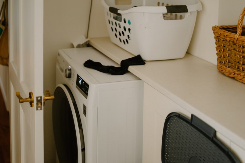 Тематическое фото unsplash.com