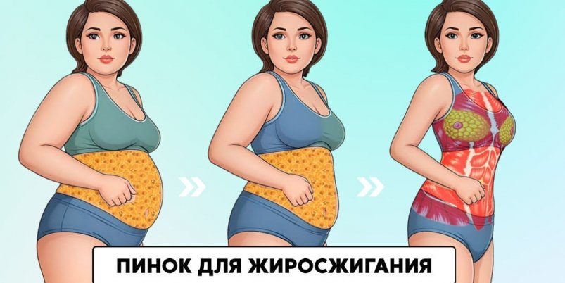 Упражнение &quotYoga Roggelin онлайн школа йоги"