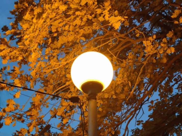 Тематическое фото ИА Stavropol.Media Тематическое фото ИА Stavropol.Media