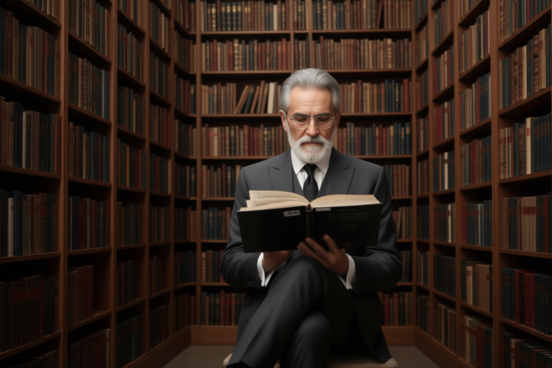 Тематическое фото Изображение сгенерировано ИИ Qwenlm.a (18+) Тематическое фото Изображение сгенерировано ИИ Qwenlm.a (18+)