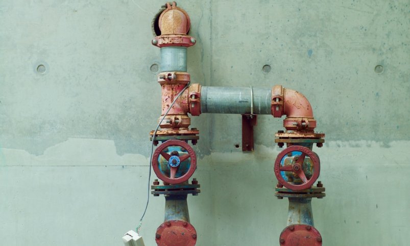 Тематическое изображение Unsplash