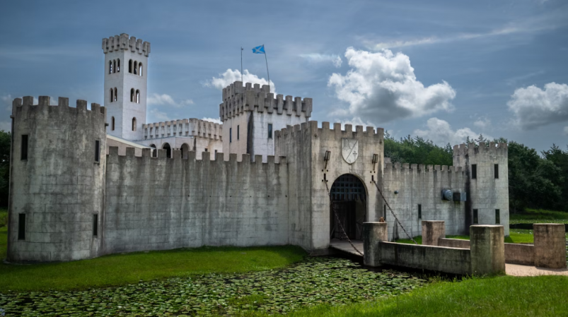 Тематическое фото Unsplash.com (18+) Тематическое фото Unsplash.com (18+)