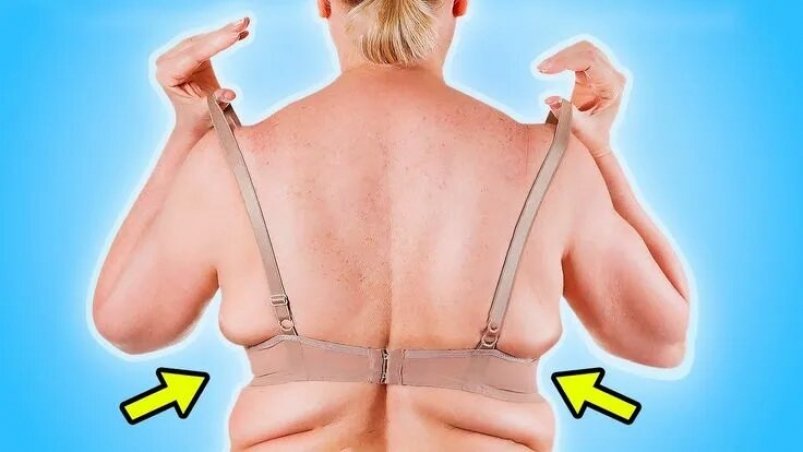 Тематическое фото Дзен-блог "Екатерина Юрочкина"