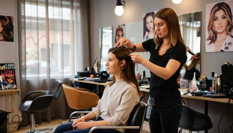 Тематическое фото Giga Chat (18+) Тематическое фото Giga Chat (18+)