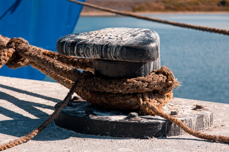 Пирс Илья Аверьянов, ИА PrimaMedia.ru