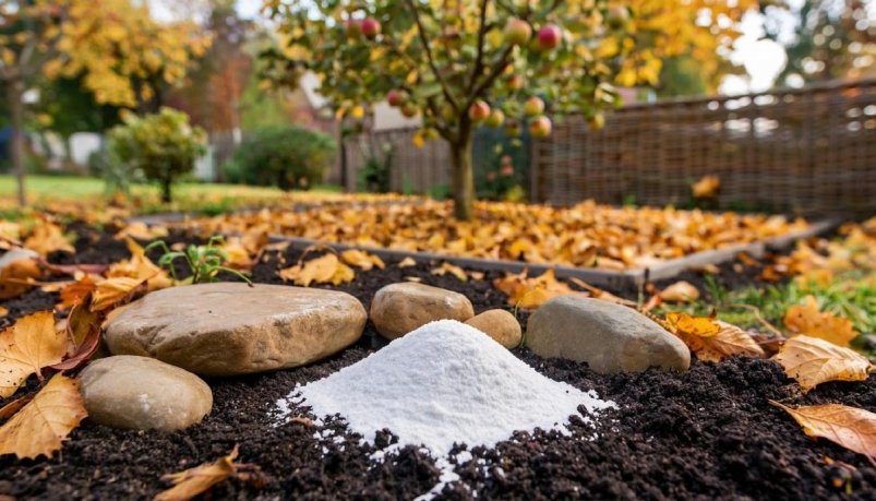 Тематическое фото Автор канала Тематическое фото Автор канала