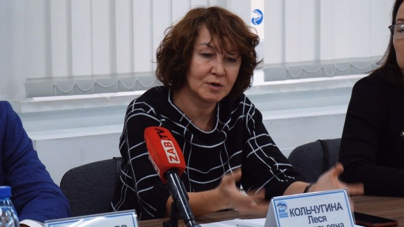 Леся Ковальчук тг-канал (18+) "Единой России"