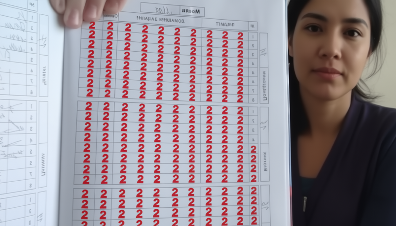 Тематическое фото Изображение сгенерировано ИИ Qwenlm.a (18+)