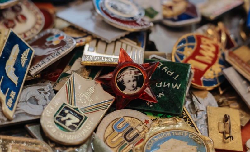 Тематическое фото unsplash.com Тематическое фото unsplash.com