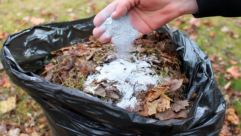 Тематическое фото Автор канала