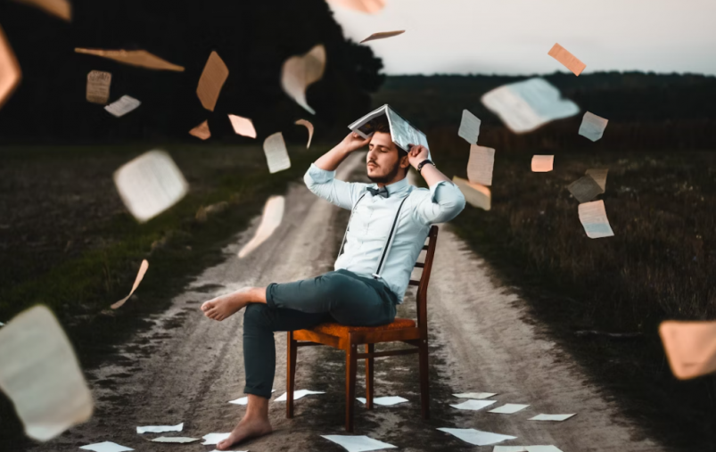 Тематическое фото Изображение сгенерировано ИИ Qwenlm.a (18+)