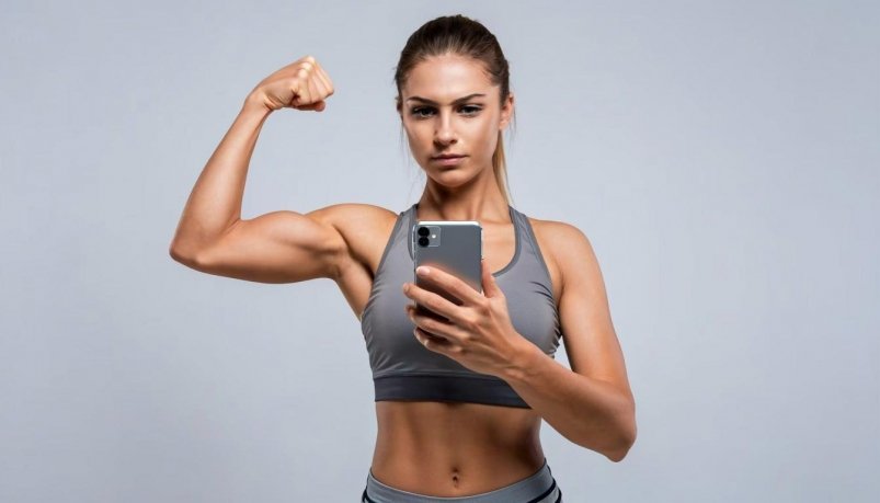 Тематическое фото Giga Chat (18+) Тематическое фото Giga Chat (18+)