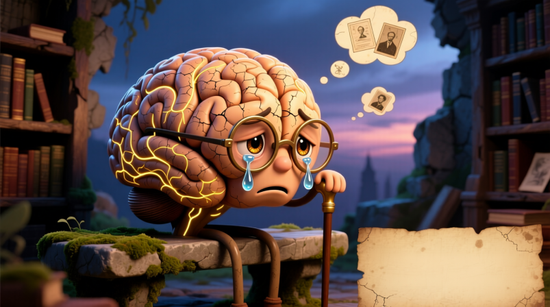 Тематическое фото Изображение сгенерировано qwen.ai (18+)